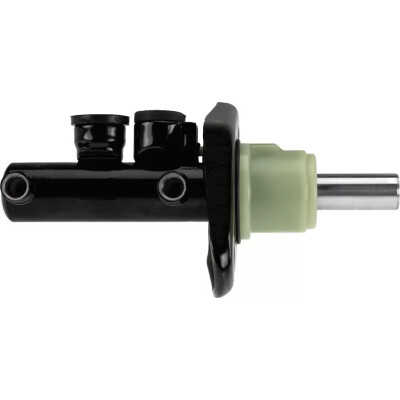 Cilindro principale del freno TRW PMK313