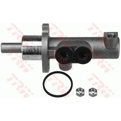 Cilindro maestro freno TRW PMK537