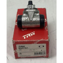 Cilindro freno ruota TRW BWC157