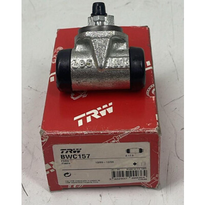 Cilindro freno ruota TRW BWC157