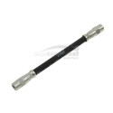 Tubo freno TRW PHA119