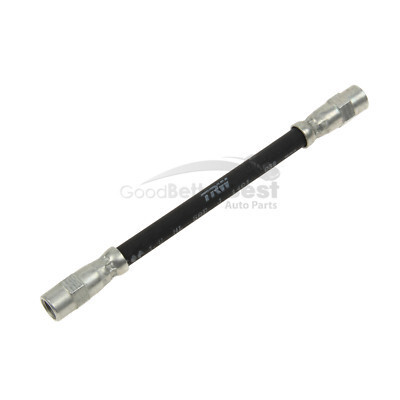 Tubo freno TRW PHA119
