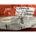 Tubo freno TRW PHA214