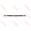Tubo freno TRW PHA349