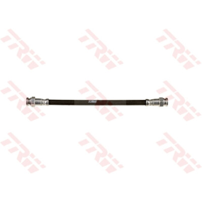 Tubo freno TRW PHA349