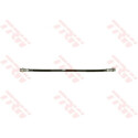 Tubo freno TRW PHA354