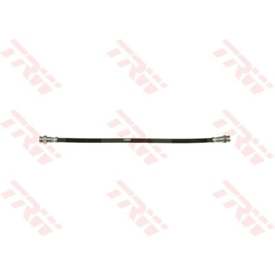 Tubo freno TRW PHA354