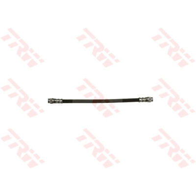 Tubo freno TRW PHA358