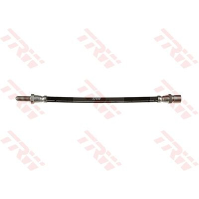 Tubo freno TRW PHB108