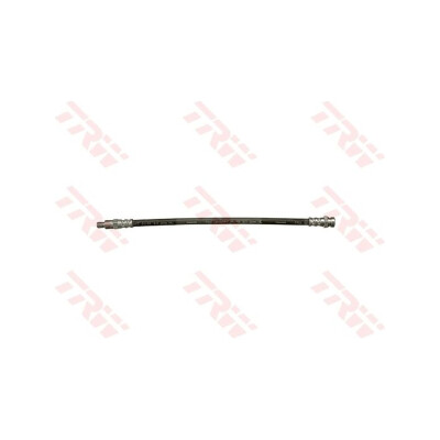 Tubo freno TRW PHB120
