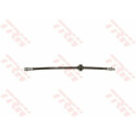 Tubo freno TRW PHB224