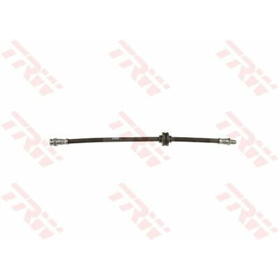 Tubo freno TRW PHB224