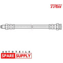 Tubo freno TRW PHB228