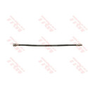 Tubo freno TRW PHB312