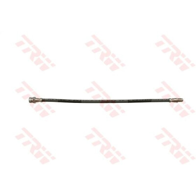 Tubo freno TRW PHB312