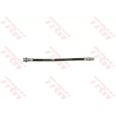 Tubo freno TRW PHB337