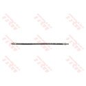 Tubo freno TRW PHC190