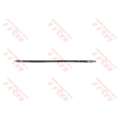 Tubo freno TRW PHC190