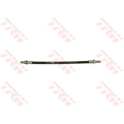 Tubo freno TRW PHC278