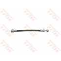 Tubo freno TRW PHD366