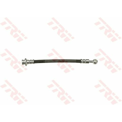 Tubo freno TRW PHD366