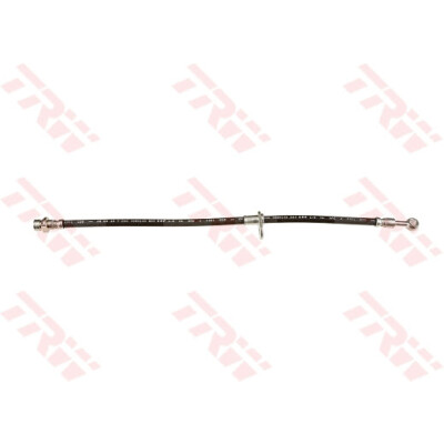 Tubo freno TRW PHD410