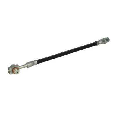 Tubo freno TRW PHD484