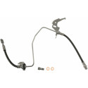 Tubo freno TRW PHD566