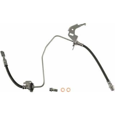Tubo freno TRW PHD566