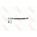 Tubo freno TRW PHD351