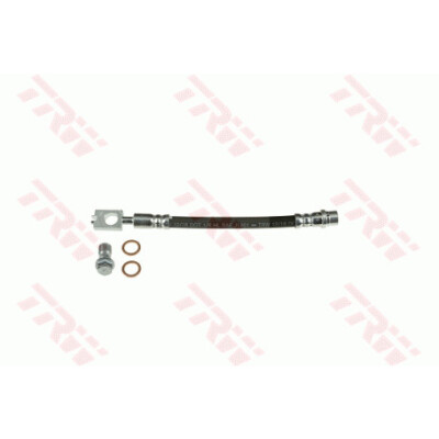 Tubo freno TRW PHD351