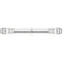 Tubo freno TRW PHA341