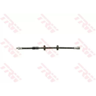 Tubo freno TRW PHB227