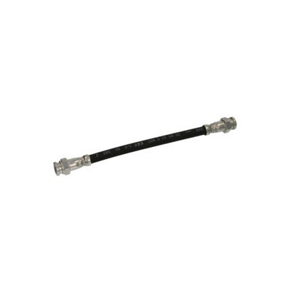 Tubo freno TRW PHA221