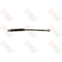 Tubo freno TRW PHD348