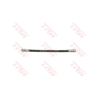 Tubo freno TRW PHA224
