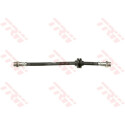 Tubo freno TRW PHA298