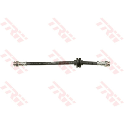 Tubo freno TRW PHA298