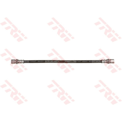 Tubo freno TRW PHA141