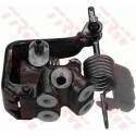Regolatore di forza frenante TRW GPV1283