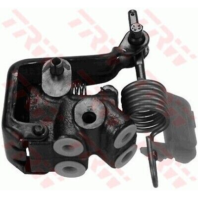 Regolatore di forza frenante TRW GPV1283