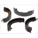 Set ganasce freno TRW GS8185