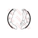 Set ganasce freno TRW GS8617