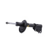 Ammortizzatore originale Monroe R7612