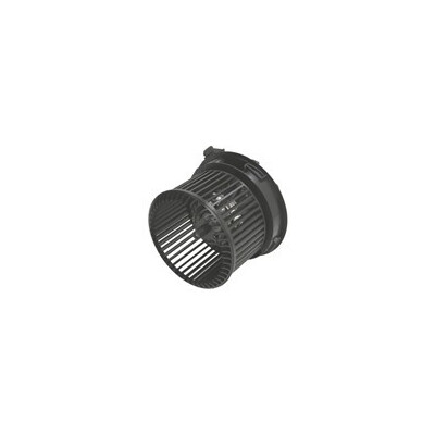 Ventilatore da cabina NISSENS 87257