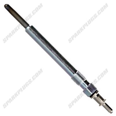 Candeletta NGK 6346