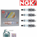 Candela NGK 4286