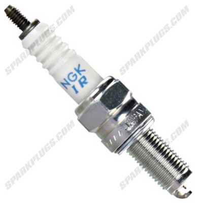 Candela NGK 6289