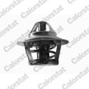 Termostato, Refrigerante CALORSTAT di Vernet TH1410.87J