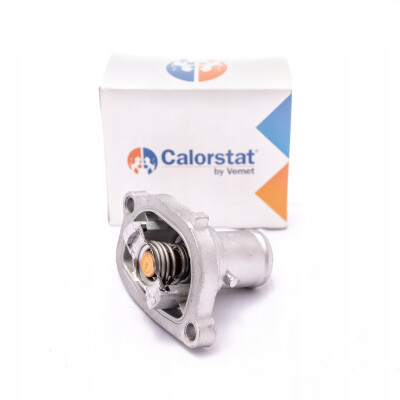 Termostato, Refrigerante CALORSTAT di Vernet TH4885.83J
